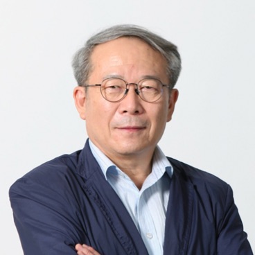 김용득 고문