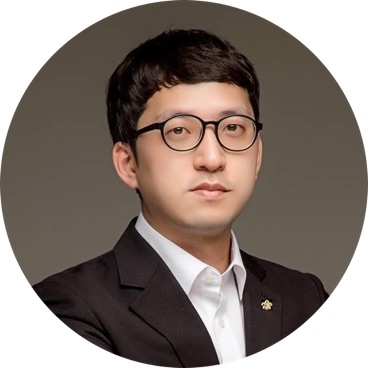 박성모 파트너행정사