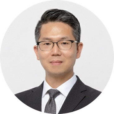 류정욱 대표행정사