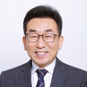 신재환 대표행정사