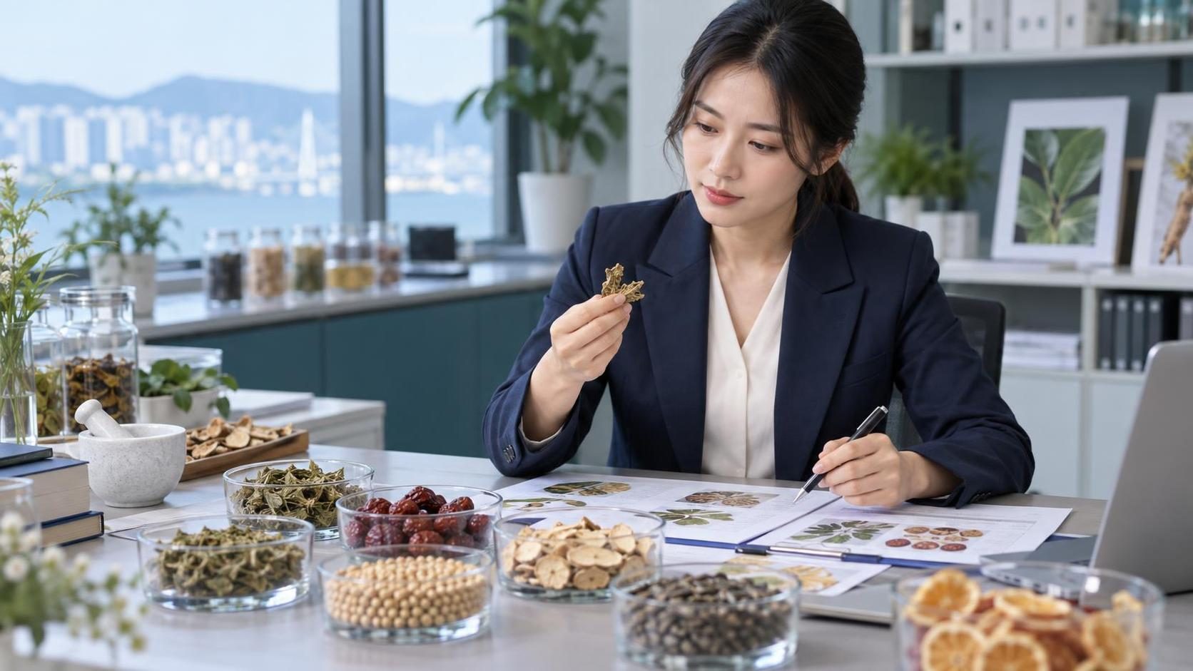 식품 원료의 사료 사용: 품목·부위·사료종류 판정법
