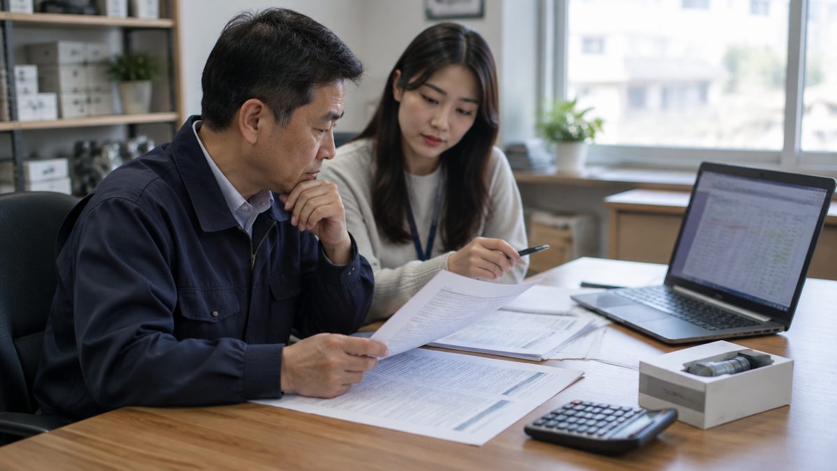 공공조달 238조 중 중소기업 몫 62.7%, 금액대별로 누구끼리 겨루나